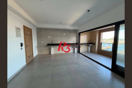 4_photo/94ce02174f.c2777e4c76be973c-ATLAS-aed8a763-b8a9-4861-a172-599dae42a70e.jpg de apartamento à venda com 2 quartos, 65m² em Ponta da Praia, Santos