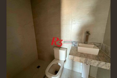 10_photo/94ce02174f.c2777e4c76be973c-ATLAS-b30675f1-bf17-4e80-acbc-eb08ed826a1e.jpg de apartamento à venda com 2 quartos, 65m² em Ponta da Praia, Santos