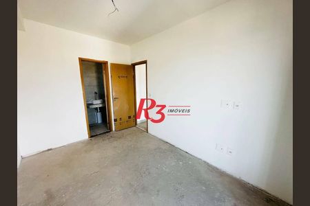 3_photo/94ce02174f.c3120b7b270773c7-ATLAS-0653270c-cf8e-4aa3-aebb-9dc0eaf6266d.jpg de apartamento à venda com 2 quartos, 65m² em Ponta da Praia, Santos