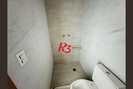 12_photo/94ce02174f.c3120b7b270773c7-ATLAS-7cdcd6b4-a07f-4c67-883f-a97cf67e00d4.jpg de apartamento à venda com 2 quartos, 65m² em Ponta da Praia, Santos