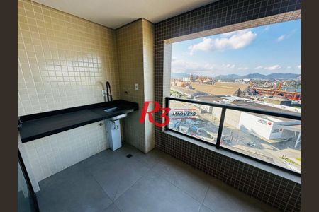 7_photo/94ce02174f.c3120b7b270773c7-ATLAS-addab014-d6c0-47e2-9a57-83ba1507a03e.jpg de apartamento à venda com 2 quartos, 65m² em Ponta da Praia, Santos