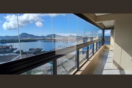 3_photo/94ce02174f.e2ab18f3643e1cca-ATLAS-1e59748f-59b8-4b2b-978e-8eb5fb85a86e.jpg de apartamento para alugar com 2 quartos, 65m² em Ponta da Praia, Santos