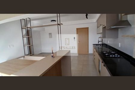 6_photo/94ce02174f.e2ab18f3643e1cca-ATLAS-4b593bf3-6837-485c-895b-4dfb9b0f6aa7.jpg de apartamento para alugar com 2 quartos, 65m² em Ponta da Praia, Santos