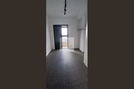 5_photo/94ce02174f.e2ab18f3643e1cca-ATLAS-701b0e21-49df-4318-8d5c-96770f3b2bce.jpg de apartamento para alugar com 2 quartos, 65m² em Ponta da Praia, Santos