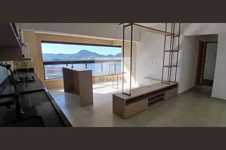 3_photo/94ce02174f.e2ab18f3643e1cca-ATLAS-73d643cb-a5a0-4d00-b916-8064ae2e3e44.jpg de apartamento para alugar com 2 quartos, 65m² em Ponta da Praia, Santos