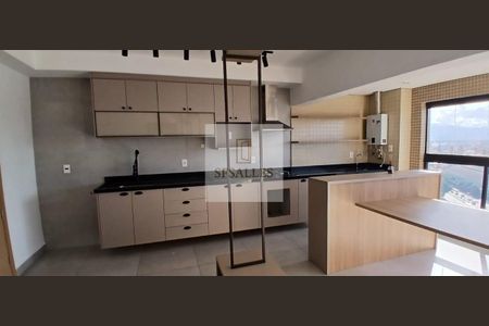 4_photo/94ce02174f.e2ab18f3643e1cca-ATLAS-898058ed-cdf5-41d3-9c02-fb1941df4e9f.jpg de apartamento para alugar com 2 quartos, 65m² em Ponta da Praia, Santos