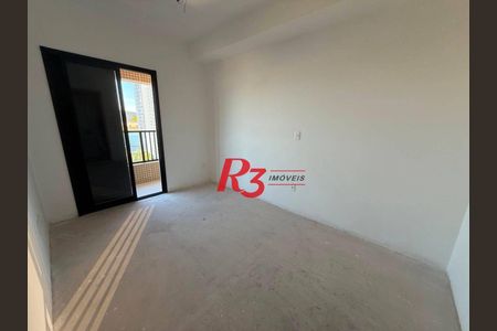 10_photo/94ce02174f.e7b9ccda2cf5a25b-ATLAS-010697a0-99c0-4b82-8ebc-84abce1f3f22.jpg de apartamento à venda com 2 quartos, 65m² em Ponta da Praia, Santos