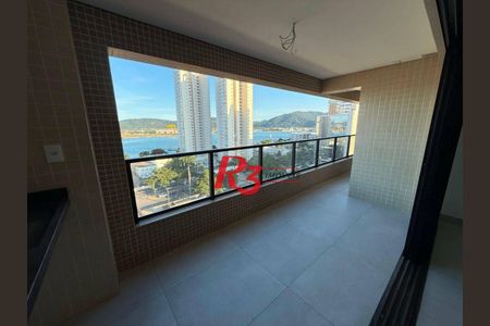 4_photo/94ce02174f.e7b9ccda2cf5a25b-ATLAS-0a8029de-6344-4f35-ab4d-1fb3d50d8c30.jpg de apartamento à venda com 2 quartos, 65m² em Ponta da Praia, Santos