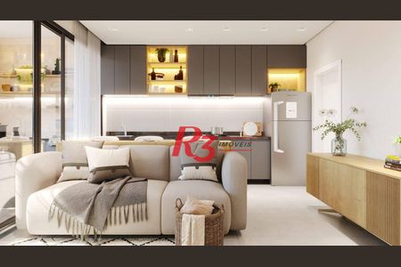 5_photo/94ce02174f.e7b9ccda2cf5a25b-ATLAS-1365ce83-1f44-4ffc-8fda-f0e2f8e5865b.jpg de apartamento à venda com 2 quartos, 65m² em Ponta da Praia, Santos