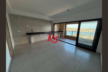 6_photo/94ce02174f.e7b9ccda2cf5a25b-ATLAS-23cf8e5b-bf43-481e-8449-06d5c9f148f3.jpg de apartamento à venda com 2 quartos, 65m² em Ponta da Praia, Santos