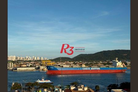 7_photo/94ce02174f.e7b9ccda2cf5a25b-ATLAS-28e868be-4710-4c13-9f08-93cba501d92f.jpg de apartamento à venda com 2 quartos, 65m² em Ponta da Praia, Santos