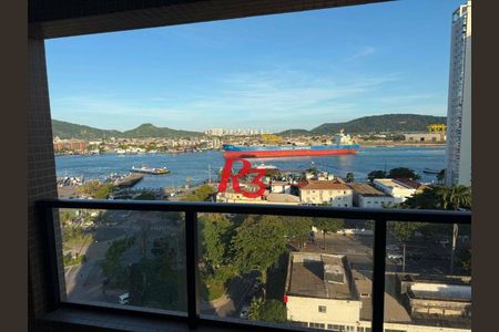 8_photo/94ce02174f.e7b9ccda2cf5a25b-ATLAS-298f955c-bf3f-4994-b4f6-5d5fe4b54c2b.jpg de apartamento à venda com 2 quartos, 65m² em Ponta da Praia, Santos