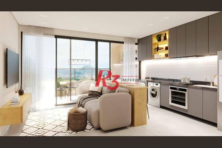 9_photo/94ce02174f.e7b9ccda2cf5a25b-ATLAS-2bae38e3-b3e1-4ad6-9833-2dd4e76fa57a.jpg de apartamento à venda com 2 quartos, 65m² em Ponta da Praia, Santos