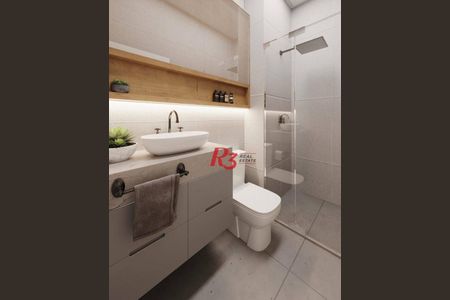 10_photo/94ce02174f.e7b9ccda2cf5a25b-ATLAS-2f6503b7-5b56-464f-b3de-f5096d4eee28.jpg de apartamento à venda com 2 quartos, 65m² em Ponta da Praia, Santos