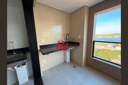 11_photo/94ce02174f.e7b9ccda2cf5a25b-ATLAS-38d93670-5ae7-423b-960b-bc3379fcaca5.jpg de apartamento à venda com 2 quartos, 65m² em Ponta da Praia, Santos