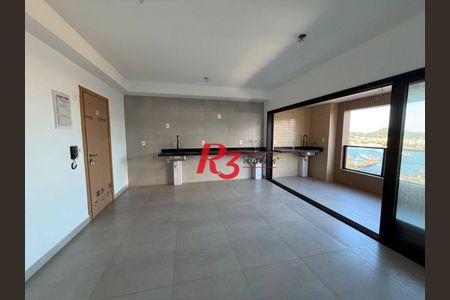 3_photo/94ce02174f.e7b9ccda2cf5a25b-ATLAS-423f13c1-b817-4301-aabc-8e936fd01a44.jpg de apartamento à venda com 2 quartos, 65m² em Ponta da Praia, Santos