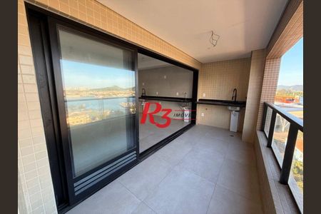 11_photo/94ce02174f.e7b9ccda2cf5a25b-ATLAS-4e6f2a8d-e8a1-410f-ae57-4c270185ef04.jpg de apartamento à venda com 2 quartos, 65m² em Ponta da Praia, Santos