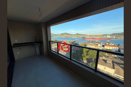 8_photo/94ce02174f.e7b9ccda2cf5a25b-ATLAS-5a71ccba-cd23-419f-a9c4-ec7b60f91328.jpg de apartamento à venda com 2 quartos, 65m² em Ponta da Praia, Santos