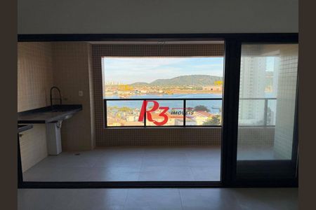 6_photo/94ce02174f.e7b9ccda2cf5a25b-ATLAS-810d31ee-de2f-4153-8c84-708a40708222.jpg de apartamento à venda com 2 quartos, 65m² em Ponta da Praia, Santos