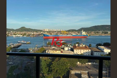 9_photo/94ce02174f.e7b9ccda2cf5a25b-ATLAS-89571334-edf8-45fe-9b4f-c8b4d0284d84.jpg de apartamento à venda com 2 quartos, 65m² em Ponta da Praia, Santos