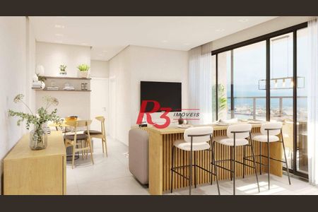 9_photo/94ce02174f.e7b9ccda2cf5a25b-ATLAS-8b37ea3b-4907-40ab-bff5-4b9f0ec747d1.jpg de apartamento à venda com 2 quartos, 65m² em Ponta da Praia, Santos