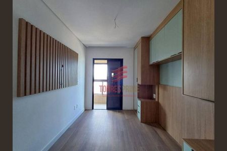 21_photo/94ce02174f.ef455282c58aaccf-ATLAS-286d5b3c-e25e-4d76-8f1c-b184ec8e8004.jpg de apartamento à venda com 2 quartos, 65m² em Ponta da Praia, Santos