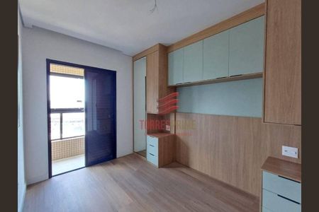 20_photo/94ce02174f.ef455282c58aaccf-ATLAS-2a23bfcb-09a9-4e8a-943f-16367c67b0b0.jpg de apartamento à venda com 2 quartos, 65m² em Ponta da Praia, Santos