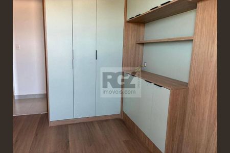 5_photo/94ce02174f.ef455282c58aaccf-ATLAS-44a2f4a5-8757-4372-8e6f-eeeeb4ff1c02.jpg de apartamento à venda com 2 quartos, 65m² em Ponta da Praia, Santos