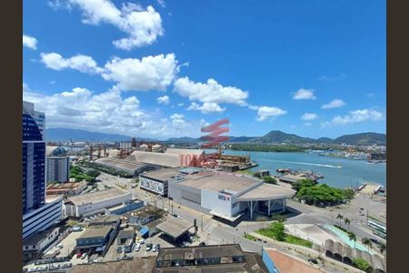 23_photo/94ce02174f.ef455282c58aaccf-ATLAS-8b5c9f52-e14b-48c6-b3a6-4fb96823a80e.jpg de apartamento à venda com 2 quartos, 65m² em Ponta da Praia, Santos