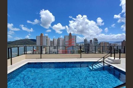 32_photo/94ce02174f.ef455282c58aaccf-ATLAS-8ce6cd29-aa05-45ab-94ef-30d1a41f2d7c.jpg de apartamento à venda com 2 quartos, 65m² em Ponta da Praia, Santos