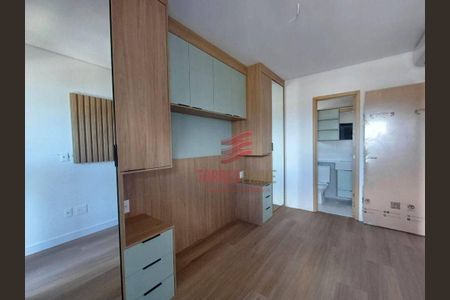 11_photo/94ce02174f.ef455282c58aaccf-ATLAS-d4ae9e80-2ecb-4e44-81e5-2d9d17778c6e.jpg de apartamento à venda com 2 quartos, 65m² em Ponta da Praia, Santos