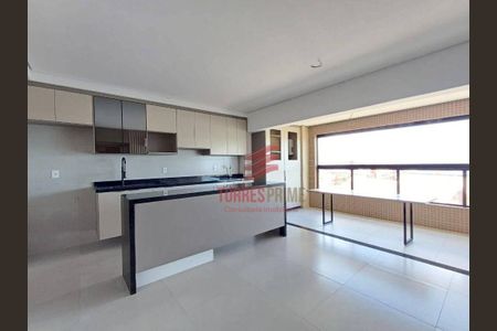 14_photo/94ce02174f.ef455282c58aaccf-ATLAS-e5c4962f-36fa-4ff2-9643-fedc5f5120da.jpg de apartamento à venda com 2 quartos, 65m² em Ponta da Praia, Santos