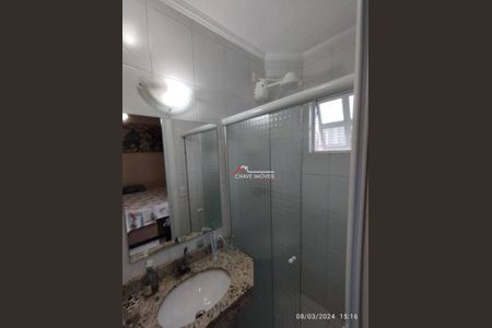 5_photo/94ce02176d.c9d03c2f1d14f763-ATLAS-94f31aff-ab40-48ea-a27d-a2a8d64f8a3a.jpg de apartamento à venda com 2 quartos, 80m² em Ponta da Praia, Santos