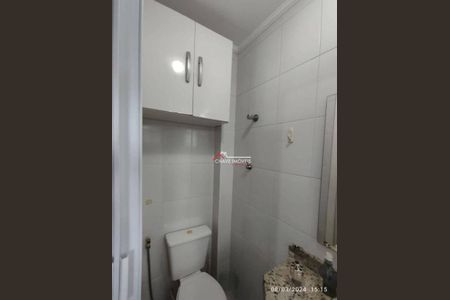 9_photo/94ce02176d.c9d03c2f1d14f763-ATLAS-b31acd8d-fc17-4c4f-a0e4-cdc8a6aa6ceb.jpg de apartamento à venda com 2 quartos, 80m² em Ponta da Praia, Santos