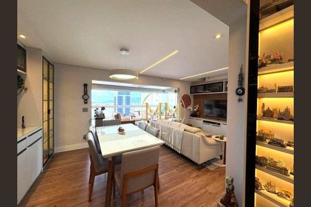 12_photo/94ce021797.019bc4cb414ee780-ATLAS-5fa2764c-c2cb-4eec-a6cd-941baf6ecb84.jpg de apartamento à venda com 3 quartos, 111m² em cond porto cidade, Santos