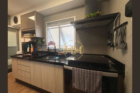 27_photo/94ce021797.019bc4cb414ee780-ATLAS-662df2df-5cfb-4ccd-a4d4-c9ccce362bf5.jpg de apartamento à venda com 3 quartos, 111m² em cond porto cidade, Santos