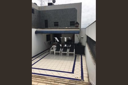 5_photo/94ce021797.04a823dc9d4d949a-ATLAS-5a1cfc06-fb2a-4bf5-a3bd-75ddb983d03a.jpg de apartamento à venda com 4 quartos, 367m² em Ponta da Praia, Santos