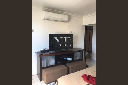 6_photo/94ce021797.04a823dc9d4d949a-ATLAS-79697c38-bafc-43da-affd-076f76b02129.jpg de apartamento à venda com 4 quartos, 367m² em Ponta da Praia, Santos