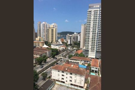 11_photo/94ce021797.04a823dc9d4d949a-ATLAS-b9dbd059-bd7d-4423-b79b-b2a0d18f58b5.jpg de apartamento à venda com 4 quartos, 367m² em Ponta da Praia, Santos