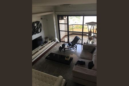 12_photo/94ce021797.04a823dc9d4d949a-ATLAS-c1b5c445-fefb-4ab0-9bcf-0e458f5b314c.jpg de apartamento à venda com 4 quartos, 367m² em Ponta da Praia, Santos