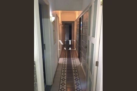 12_photo/94ce021797.04a823dc9d4d949a-ATLAS-ca473eb9-783c-43cd-ab9b-d68a1ec6eeb8.jpg de apartamento à venda com 4 quartos, 367m² em Ponta da Praia, Santos