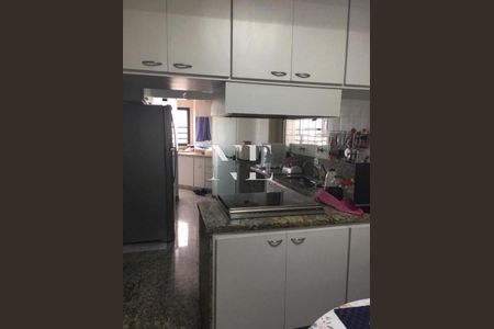 11_photo/94ce021797.04a823dc9d4d949a-ATLAS-e9e745a5-58ee-44e2-b3f2-b47a11f3010f.jpg de apartamento à venda com 4 quartos, 367m² em Ponta da Praia, Santos