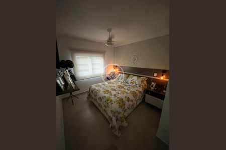 5_photo/94ce021797.04f4efb4ec0e2ec3-ATLAS-4aa0a0d2-67e9-4947-9500-2ec671e3ee75.jpg de apartamento à venda com 3 quartos, 111m² em cond porto cidade, Santos