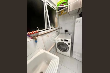 9_photo/94ce021797.04f4efb4ec0e2ec3-ATLAS-89d62b34-0118-4e6d-915c-8a13f66e2e9c.jpg de apartamento à venda com 3 quartos, 111m² em cond porto cidade, Santos