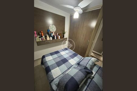 8_photo/94ce021797.04f4efb4ec0e2ec3-ATLAS-a2a25d54-243e-4c49-8f71-8e3105364bbb.jpg de apartamento à venda com 3 quartos, 111m² em cond porto cidade, Santos