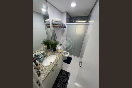 12_photo/94ce021797.04f4efb4ec0e2ec3-ATLAS-acf7d28f-bef7-4d0d-84ba-1b262b4a7aca.jpg de apartamento à venda com 3 quartos, 111m² em cond porto cidade, Santos