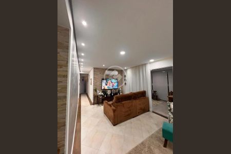 6_photo/94ce021797.04f4efb4ec0e2ec3-ATLAS-c0fd66d4-46bc-4f21-8d2e-9231114b6daa.jpg de apartamento à venda com 3 quartos, 111m² em cond porto cidade, Santos