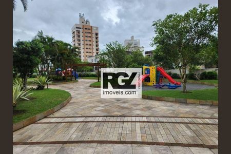 6_photo/94ce021797.1901b754869e8abd-ATLAS-2d2b34d8-ff05-4f96-9fc9-3a2afde4b6c3.jpg de apartamento à venda com 3 quartos, 111m² em cond porto cidade, Santos