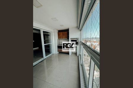 8_photo/94ce021797.1901b754869e8abd-ATLAS-67a9226e-00e8-45da-8e5a-8facdb75b28a.jpg de apartamento à venda com 3 quartos, 111m² em cond porto cidade, Santos