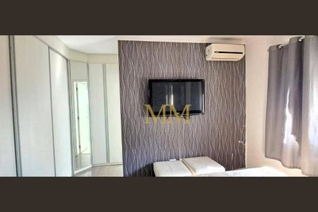 7_photo/94ce021797.1ba2617a2ef83179-ATLAS-a3df4b04-5ff0-413f-b424-e7b29646dded.jpg de apartamento à venda com 3 quartos, 111m² em cond porto cidade, Santos